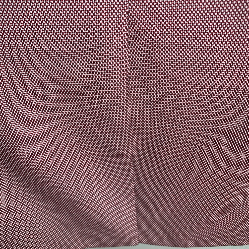 RedBirdseye Sport Jacket! Razorbacks - Picture 9 of 11